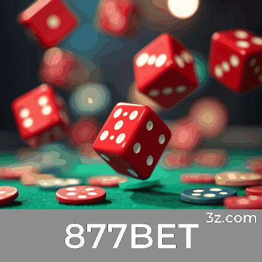 877BET Bônus acumulado 877BET