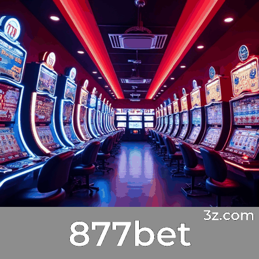 877bet App: Benefícios e Ofertas Exclusivas