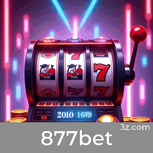 Bônus Reais no 877bet: Recompensas Confiáveis e Valiosas