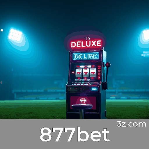 Desafie, Conecte-se e Vença no Crash da 877bet