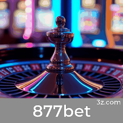 Aproveite Ofertas Surpreendentes do 877bet!