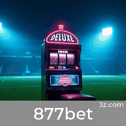 Desbloqueie Privilégios Exclusivos com Sua Conta 877bet