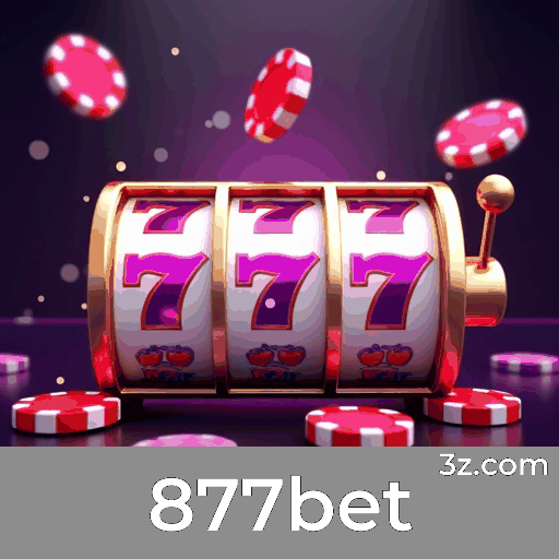 Mergulhe no Ambiente Envolvente e Realismo Psicológico do Cassino 877bet