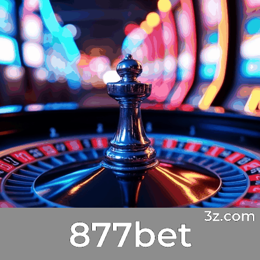 Prazos e Métodos de Saque na 877bet