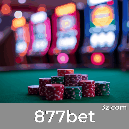 Bônus Reais no 877bet: Recompensas Confiáveis e Valiosas