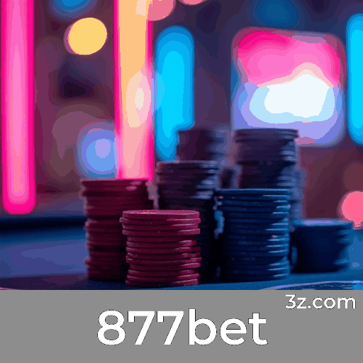 Mergulhe no Ambiente Envolvente e Realismo Psicológico do Cassino 877bet