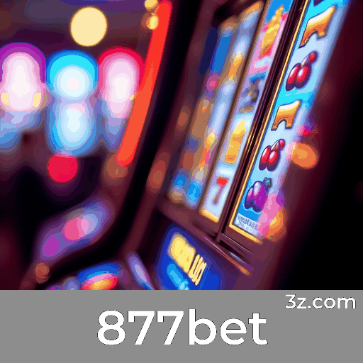 Metodologias Analíticas para Sucesso nas Apostas Esportivas na 877bet