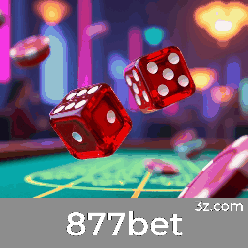 Metodologias Analíticas para Sucesso nas Apostas Esportivas na 877bet