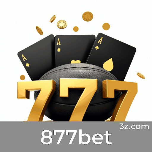 877bet App: Benefícios e Ofertas Exclusivas