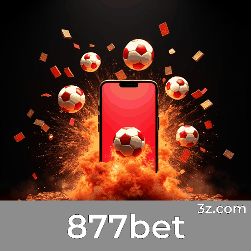 Desafie, Conecte-se e Vença no Crash da 877bet